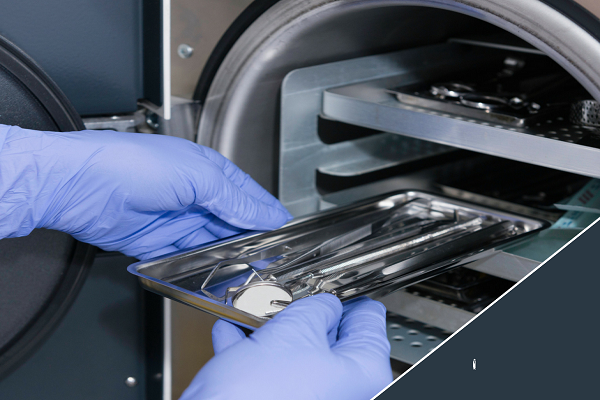 Biosafe Medical India Pvt. Ltd.