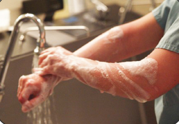 Biosafe Medical India Pvt. Ltd.